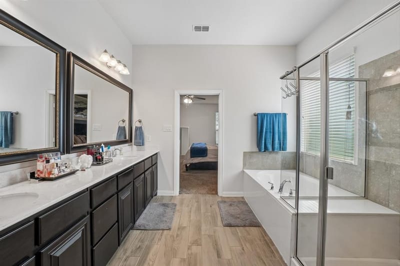 706 Dover Drive, Midlothian TX 76065 - Photo 22