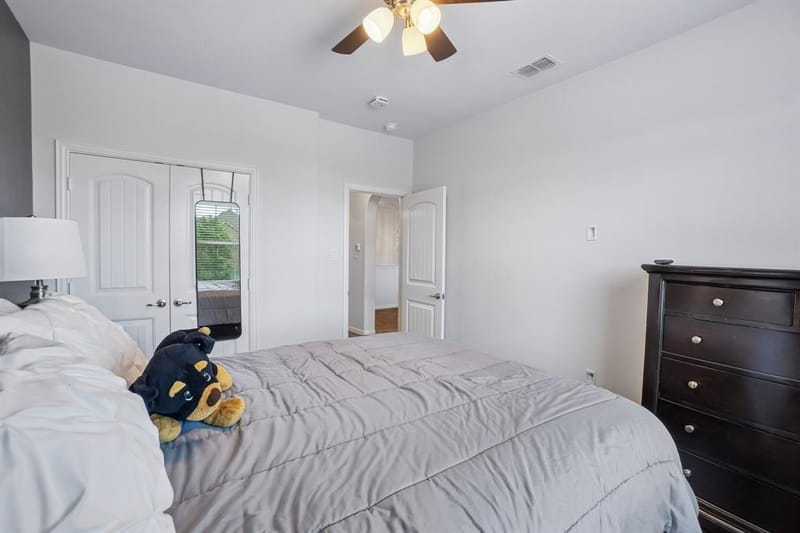 706 Dover Drive, Midlothian TX 76065 - Photo 32