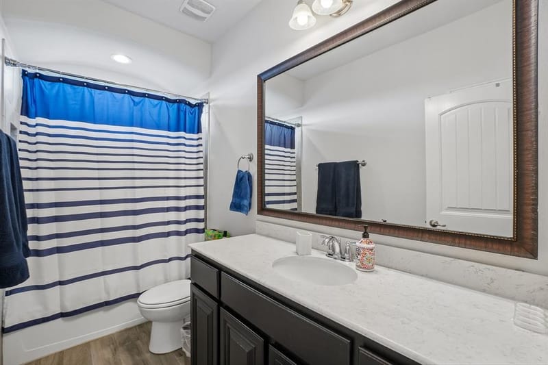 706 Dover Drive, Midlothian TX 76065 - Photo 28