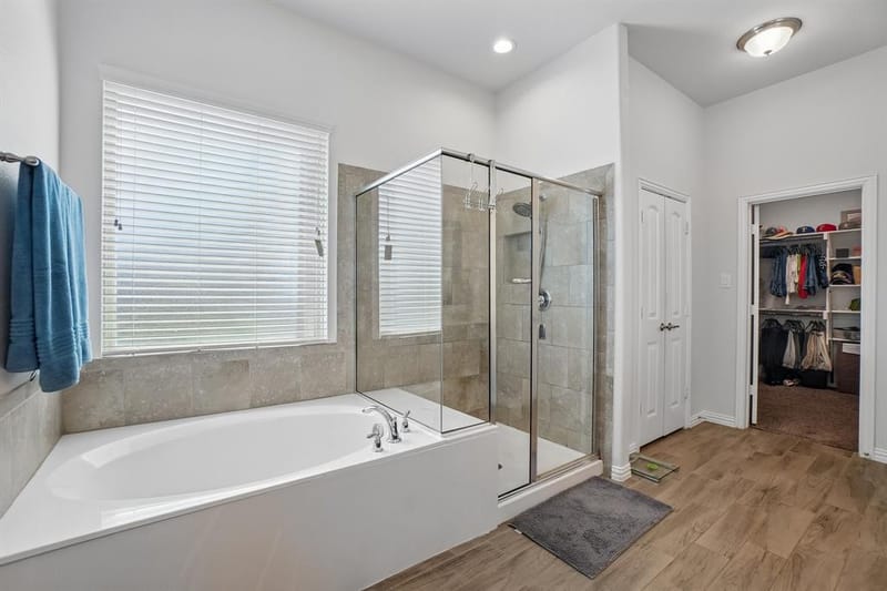 706 Dover Drive, Midlothian TX 76065 - Photo 20