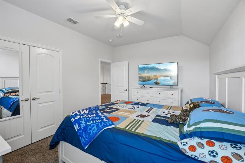 706 Dover Drive, Midlothian TX 76065 - Photo 30