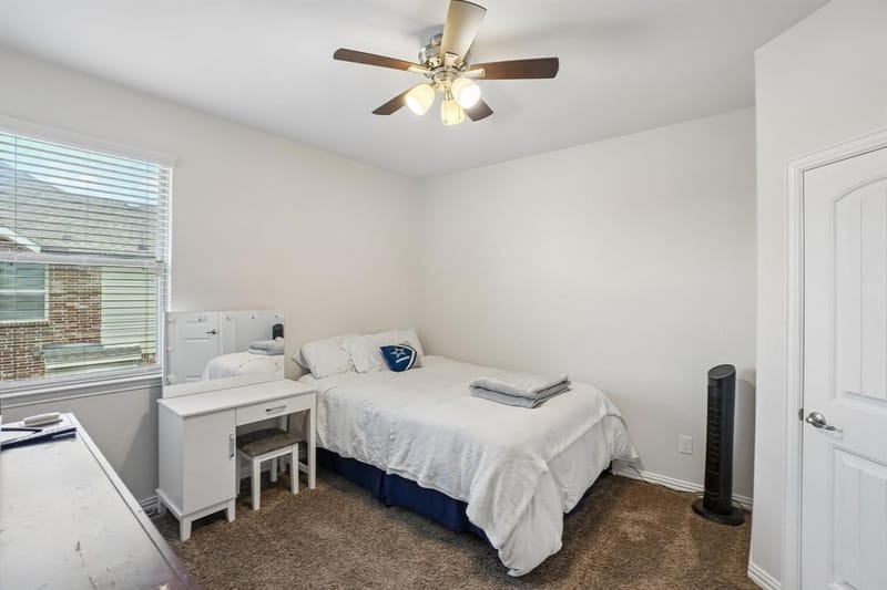 706 Dover Drive, Midlothian TX 76065 - Photo 34