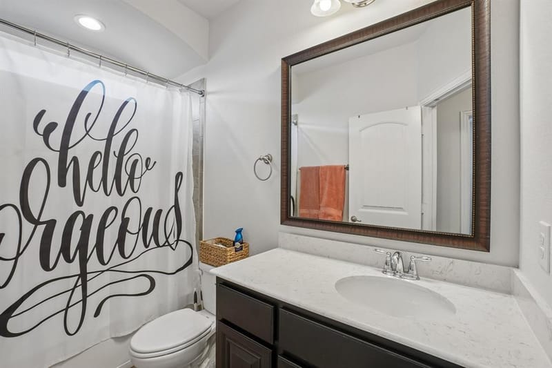 706 Dover Drive, Midlothian TX 76065 - Photo 33