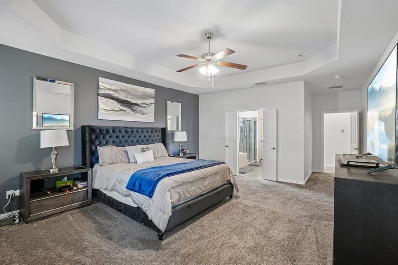 706 Dover Drive, Midlothian TX 76065 - Photo 18