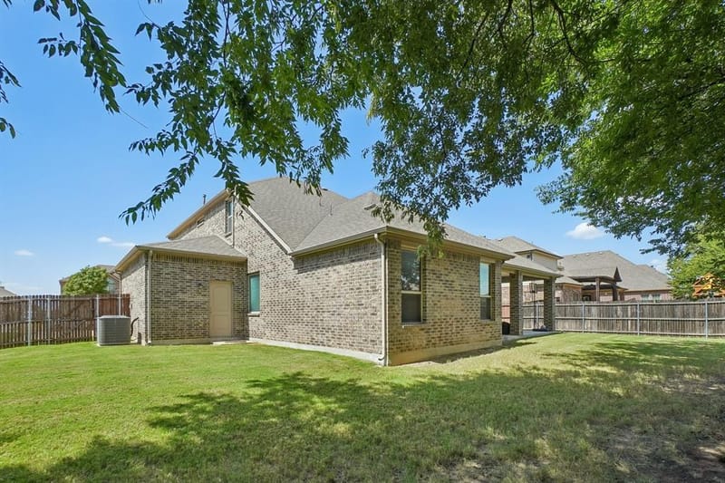 706 Dover Drive, Midlothian TX 76065 - Photo 37