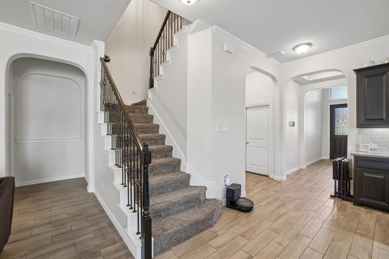706 Dover Drive, Midlothian TX 76065 - Photo 15