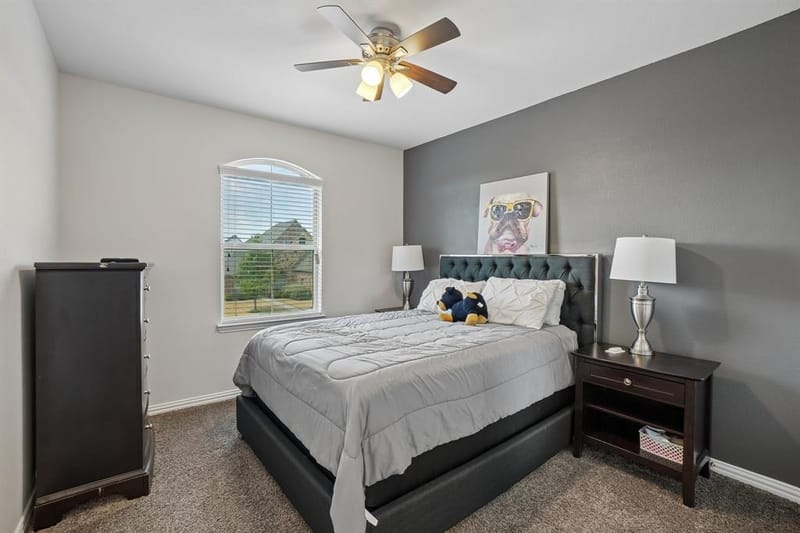 706 Dover Drive, Midlothian TX 76065 - Photo 31
