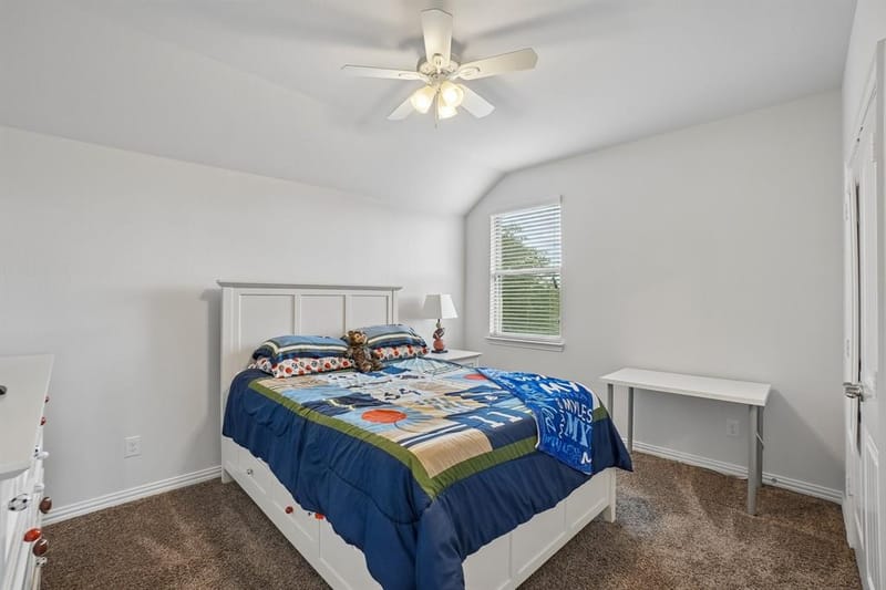 706 Dover Drive, Midlothian TX 76065 - Photo 29