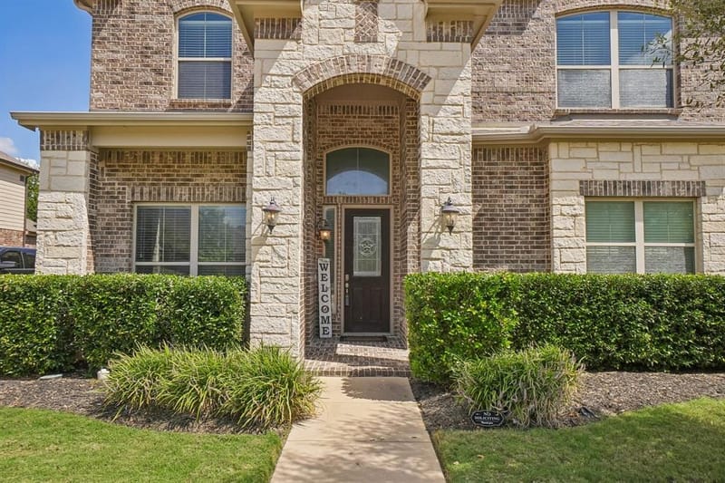 706 Dover Drive, Midlothian TX 76065 - Photo 4