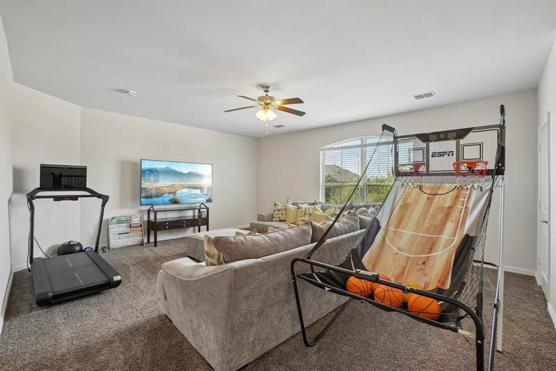 706 Dover Drive, Midlothian TX 76065 - Photo 25