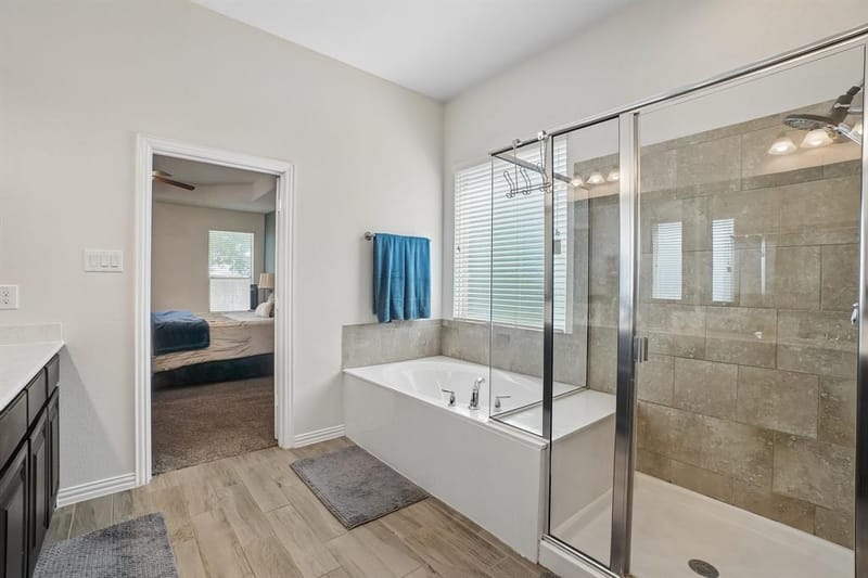 706 Dover Drive, Midlothian TX 76065 - Photo 21