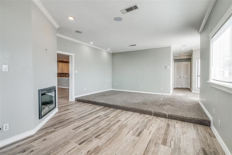 458 Yacht Club Drive # C, Rockwall TX 75032 - Photo 6
