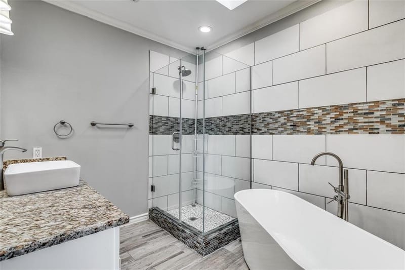 458 Yacht Club Drive # C, Rockwall TX 75032 - Photo 7