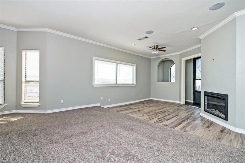 458 Yacht Club Drive # C, Rockwall TX 75032 - Photo 5