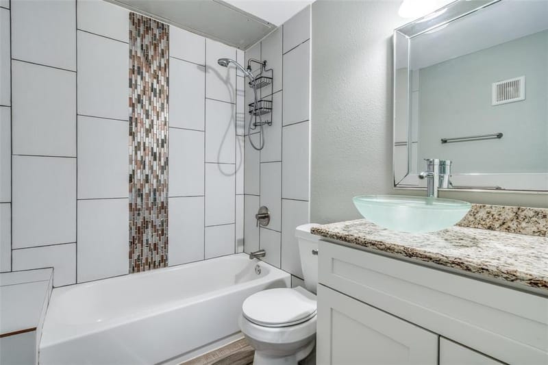 458 Yacht Club Drive # C, Rockwall TX 75032 - Photo 9