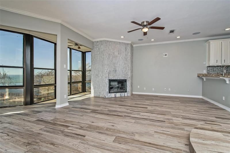 458 Yacht Club Drive # C, Rockwall TX 75032 - Photo 10