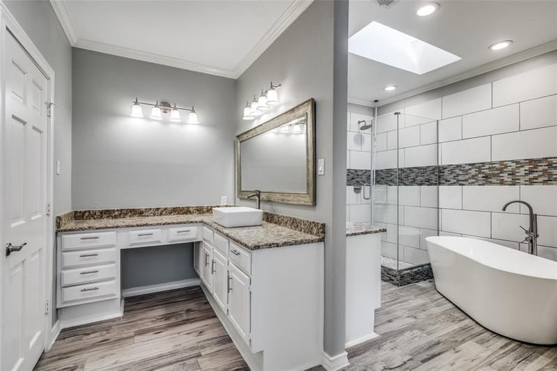 458 Yacht Club Drive # C, Rockwall TX 75032 - Photo 8