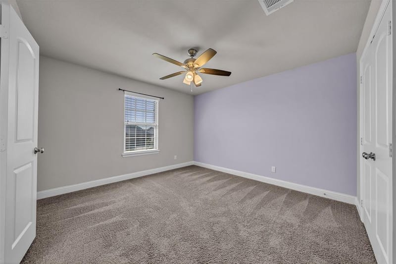 6916 Talon Drive, Fort Worth TX 76179 - Photo 23