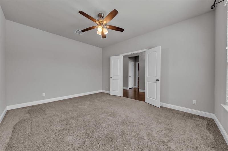 6916 Talon Drive, Fort Worth TX 76179 - Photo 6