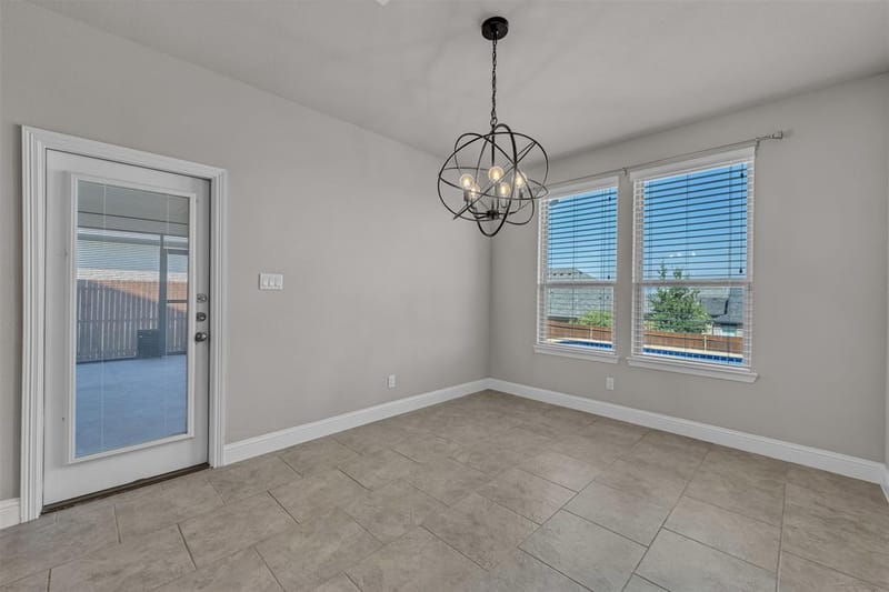 6916 Talon Drive, Fort Worth TX 76179 - Photo 13