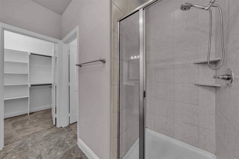 6916 Talon Drive, Fort Worth TX 76179 - Photo 17