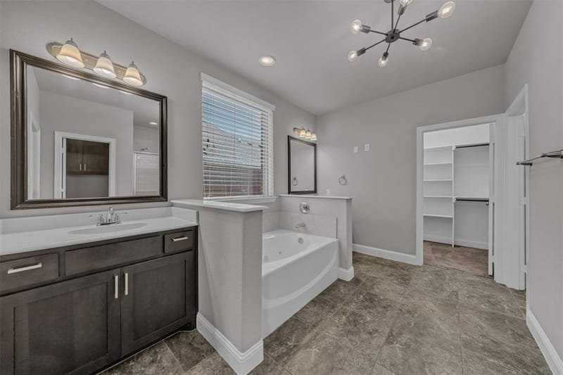 6916 Talon Drive, Fort Worth TX 76179 - Photo 16