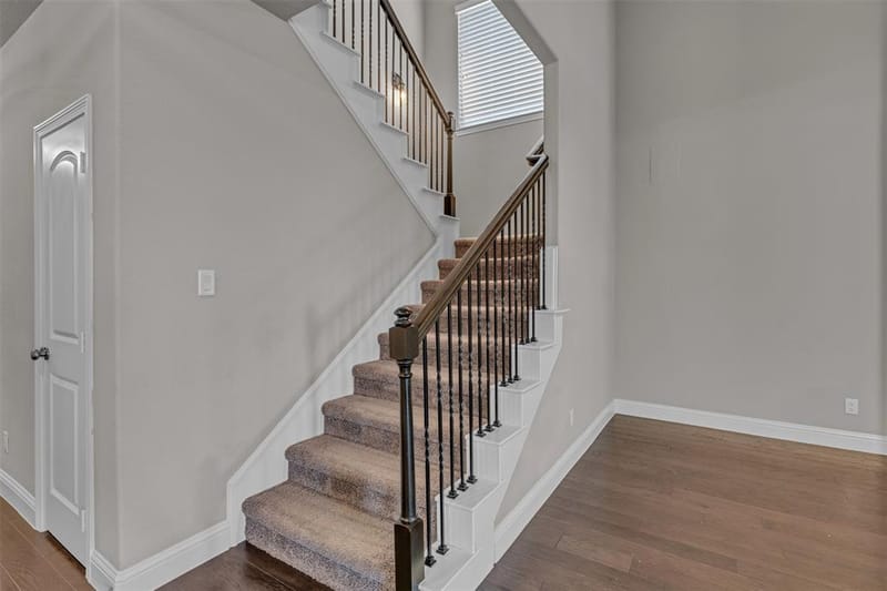 6916 Talon Drive, Fort Worth TX 76179 - Photo 22