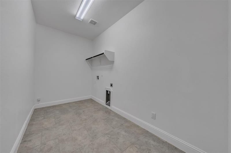 6916 Talon Drive, Fort Worth TX 76179 - Photo 36