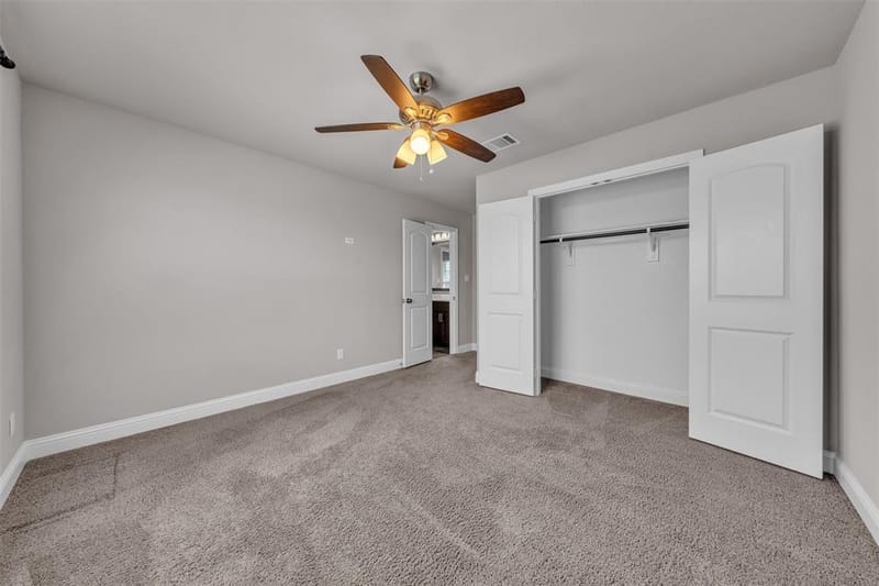 6916 Talon Drive, Fort Worth TX 76179 - Photo 28