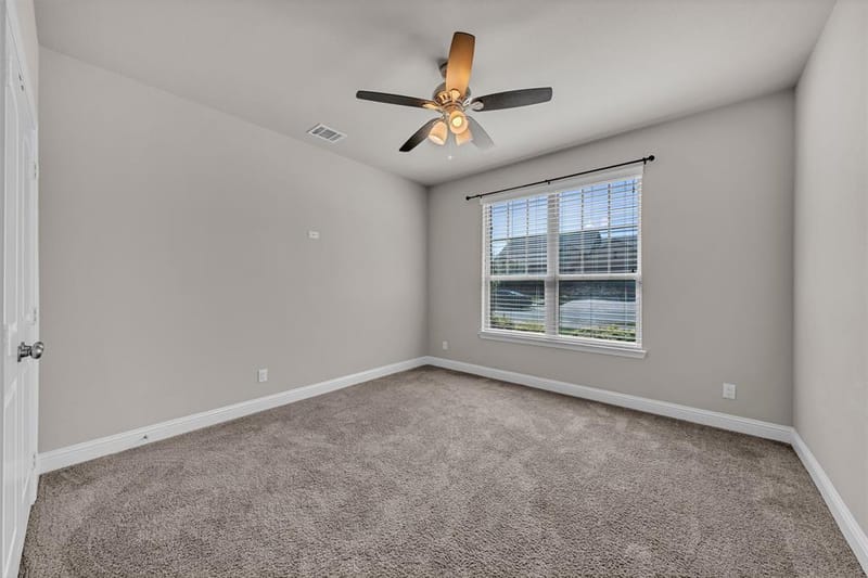 6916 Talon Drive, Fort Worth TX 76179 - Photo 20
