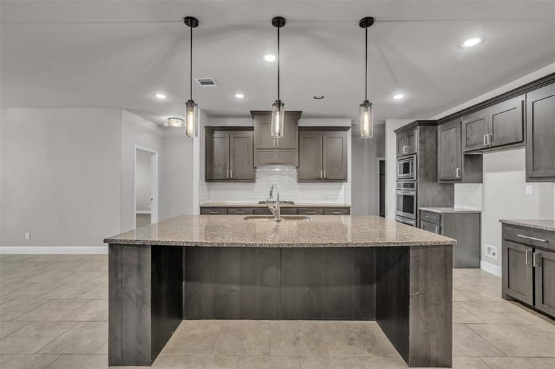 6916 Talon Drive, Fort Worth TX 76179 - Photo 9
