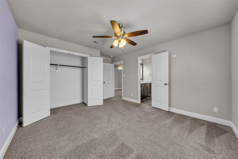 6916 Talon Drive, Fort Worth TX 76179 - Photo 24
