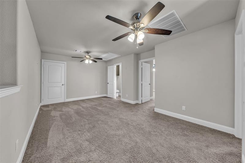 6916 Talon Drive, Fort Worth TX 76179 - Photo 30