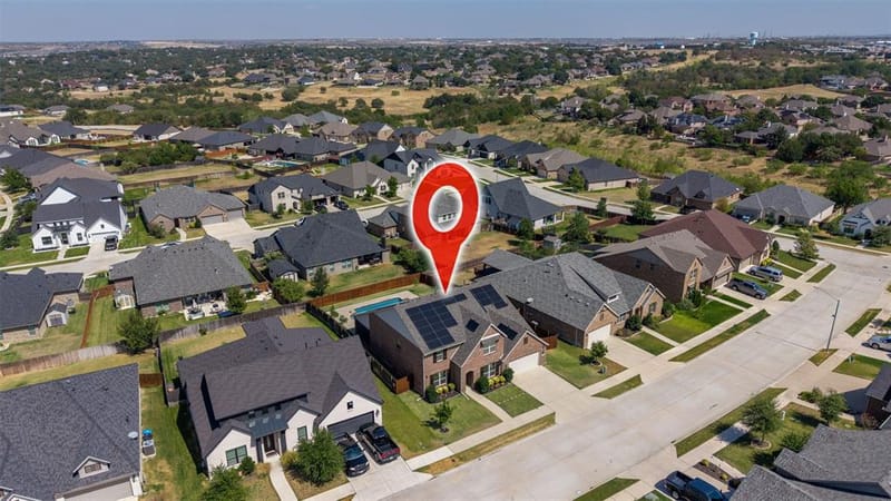 6916 Talon Drive, Fort Worth TX 76179 - Photo 38