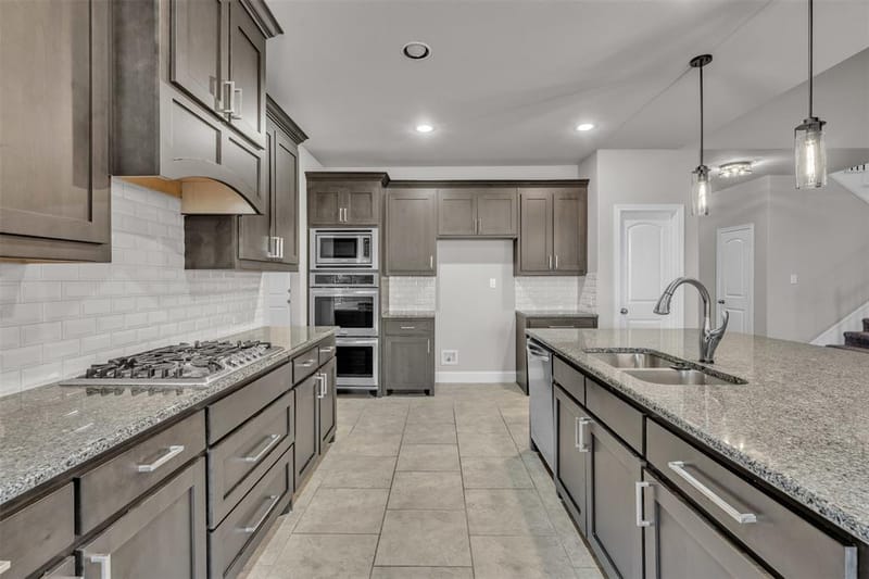 6916 Talon Drive, Fort Worth TX 76179 - Photo 10