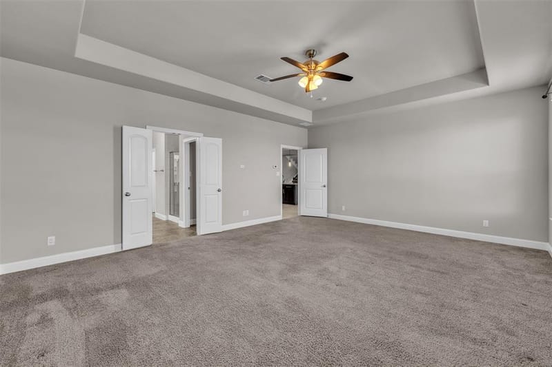 6916 Talon Drive, Fort Worth TX 76179 - Photo 15