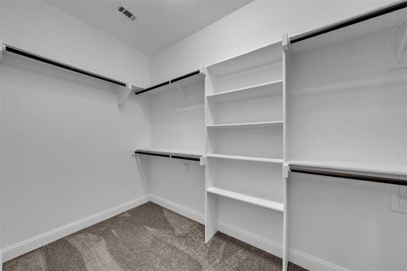 6916 Talon Drive, Fort Worth TX 76179 - Photo 19