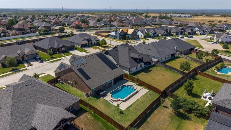 6916 Talon Drive, Fort Worth TX 76179 - Photo 40