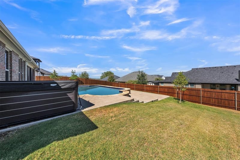6916 Talon Drive, Fort Worth TX 76179 - Photo 35