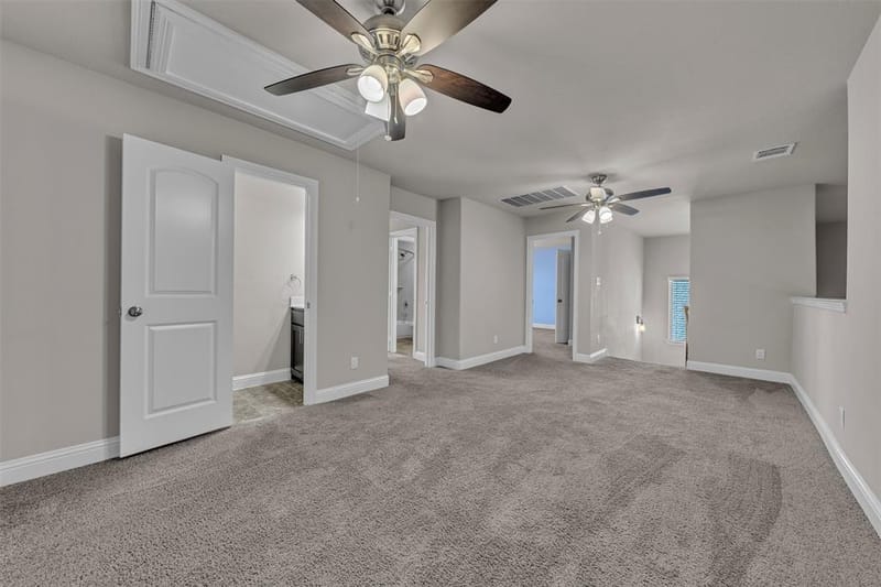 6916 Talon Drive, Fort Worth TX 76179 - Photo 29