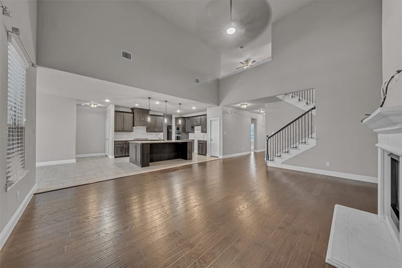 6916 Talon Drive, Fort Worth TX 76179 - Photo 8