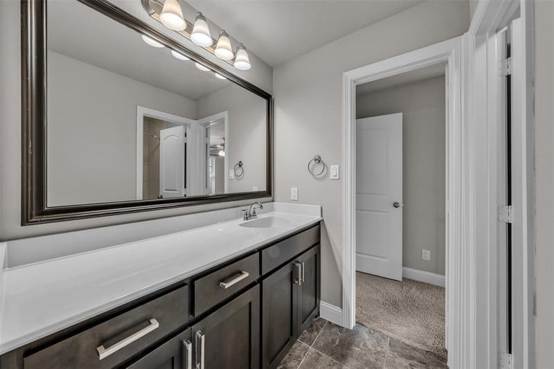 6916 Talon Drive, Fort Worth TX 76179 - Photo 25