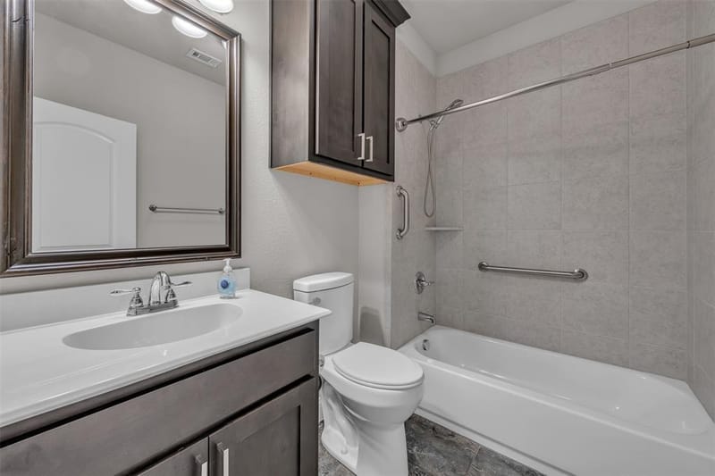 6916 Talon Drive, Fort Worth TX 76179 - Photo 21