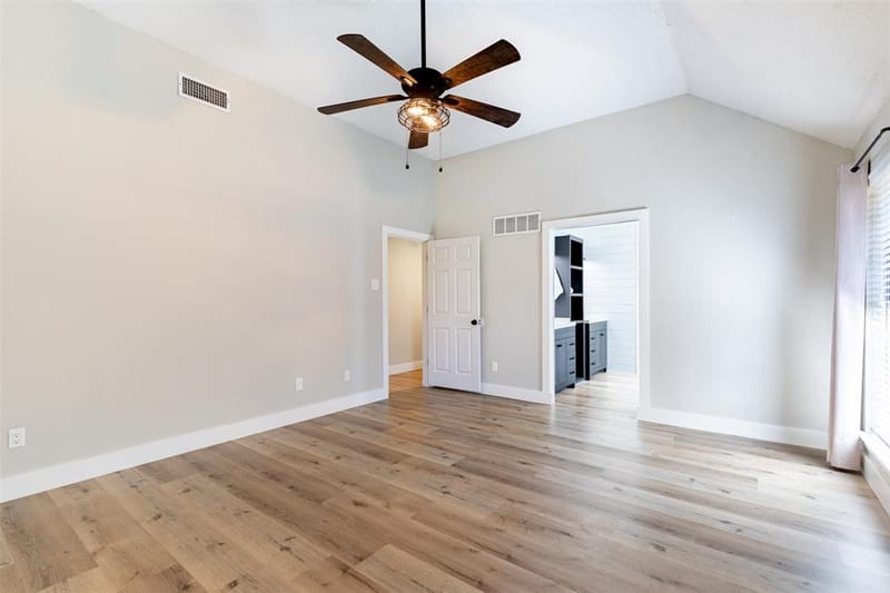 5213 N Briar Ridge Circle, McKinney TX 75072 - Photo 23