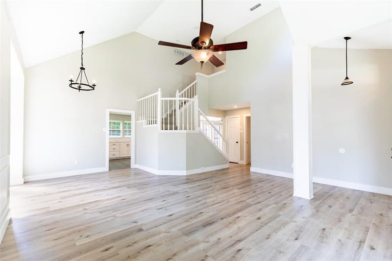 5213 N Briar Ridge Circle, McKinney TX 75072 - Photo 6