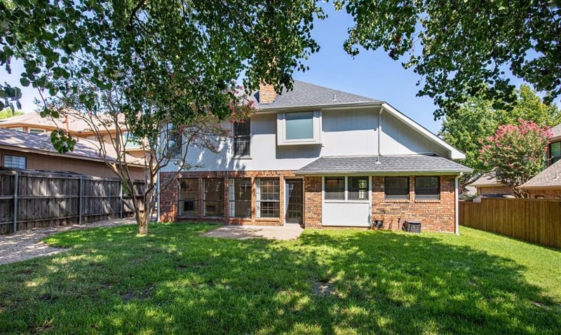 5213 N Briar Ridge Circle, McKinney TX 75072 - Photo 36