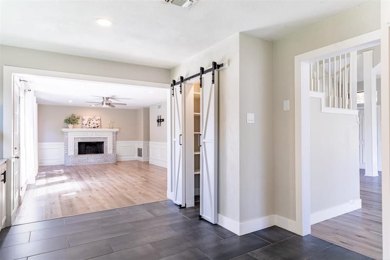 5213 N Briar Ridge Circle, McKinney TX 75072 - Photo 20