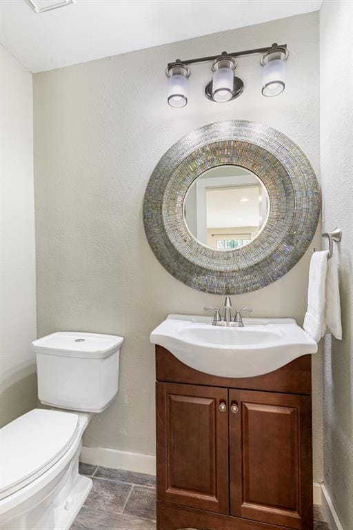 5213 N Briar Ridge Circle, McKinney TX 75072 - Photo 14