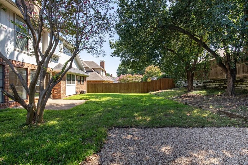 5213 N Briar Ridge Circle, McKinney TX 75072 - Photo 35