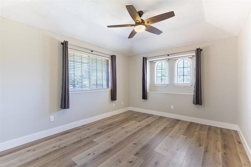 5213 N Briar Ridge Circle, McKinney TX 75072 - Photo 31